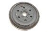 Демпфер зчеплення Chevrolet Aveo 1.3D (T300), 03/11-/Opel Astra H 1.3CDTI (A04), 08/04 - 05/14 LuK 415 0305 10 (фото 2)