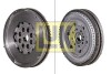 Демпфер зчеплення Citroen Jumper/Peugeot Boxer 2.2HDi 06- (88kw) LuK 415 0372 10 (фото 2)