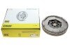 Демпфер зчеплення Mazda 3/6 2.0DI/MZR-CD/CD, 02-10 LuK 415 0483 10 (фото 1)