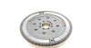 Демпфер зчеплення Citroen C-Crosser/Peugeot 4007 2.2HDi, 115kw, 07-12, (DW12ME5/DW12MTED4) LuK 415 0544 10 (фото 3)