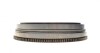 Демпфер зчеплення Citroen C-Crosser/Peugeot 4007 2.2HDi, 115kw, 07-12, (DW12ME5/DW12MTED4) LuK 415 0544 10 (фото 4)