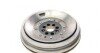 Демпфер зчеплення Citroen C-Crosser/Peugeot 4007 2.2HDi, 115kw, 07-12, (DW12ME5/DW12MTED4) LuK 415 0544 10 (фото 8)