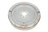 Демпфер зчеплення VW Golf VI/VII/Skoda Octavia II/III 1.6TDI 09-, 66/77/81/85kw, DSG7-0AM/0CW DQ200 LuK 415 0545 09 (фото 2)