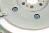 Маховик FORD C-MAX II (DXA/CB7, DXA/CEU),FOCUS III,FOCUS III Turnier,FOCUS III Ліфтбек LuK 415 0610 10 (фото 2)