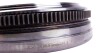 Демпфер зчеплення VW T5/T6 2.0TDI/BiTDI/4motion 09/09-, CAAC, CCHA,CFCA, DSG7-0BT/0BH (DQ500) LuK 415 0618 09 (фото 2)