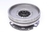 Демпфер зчеплення Audi A4/A5 1.8/2.0 TFSI 08-15, CJEB, CAEA, CDNB, CFKA, CAEB, CDNC, CNCD LuK 415 0651 08 (фото 5)