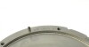 Демпфер зчеплення Volvo S60/S80/V40/V60/V70/XC60/XC70 2.0D 07- LuK 415 0672 10 (фото 6)