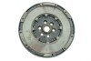 Демпфер зчеплення Fiat 500X/Jeep Cherokee/Compass/Renegade 2.0D 14- LuK 415 0697 10 (фото 1)