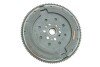 Демпфер зчеплення Fiat 500X/Jeep Cherokee/Compass/Renegade 2.0D 14- LuK 415 0697 10 (фото 2)