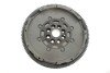 Демпфер зчеплення Audi A3/TT/Seat Leon/Skoda Octavia III/VW Jetta 1.8 12- LuK 415 0726 10 (фото 1)