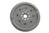 Демпфер зчеплення Audi A3/TT/Seat Leon/Skoda Octavia III/VW Jetta 1.8 12- LuK 415 0726 10 (фото 3)