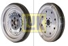 Демпфер зчеплення Audi A3/Skoda Octavia/Superb/VW Golf/Passat 2.0 TDI, DSG-6 (DQ250)/S tronic LuK 415 0740 09 (фото 10)