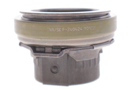 Підшипник вижимний BMW M10/M20/M30/M40/M42-M45/M50-M52/M54/M55/M60/M62 LuK 500 0035 10