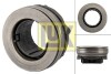 Підшипник вижимний Mini Cooper 10-13 N18/N47 LuK 500 1273 10 (фото 1)