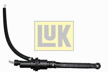Головний гальмівний циліндр LuK 511009410