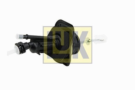 Головний гальмівний циліндр LuK 511064010