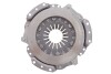 Комплект зчеплення Renault Clio III 1.2 16V Hi-Flex, 05-14, D4F, 48/55/57kw (кпп JH3.176) LuK 618 3086 34 (фото 8)