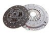 Комплект зчеплення Opel Vectra B 95-03 (d=220mm) 622 2272 09