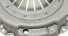 Зчеплення SEAT ALTEA, SKODA SUPERB, VW CADDY 1.6-2.0 TDI 09- LuK 623 3534 00 (фото 4)