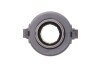 Комплект зчеплення Fiat Scudo/Peugeot Expert 2.0HDi/JTD 99-06 (d=240mm) (+вижимний/робочий) LuK 624 3078 21 (фото 7)