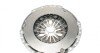 Комплект зчеплення Volvo S60/S80/V70/XC60/XC70/XC90 2.4D/2.5 02- (d=240mm) LuK 624 3254 19 (фото 2)