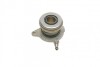 Комплект зчеплення Volvo S60/S80/V70/XC60/XC70/XC90 2.4D/2.5 02- (d=240mm) (+вижимний) LuK 624 3254 33 (фото 15)