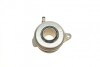 Комплект зчеплення Volvo S60/S80/V70/XC60/XC70/XC90 2.4D/2.5 02- (d=240mm) (+вижимний) LuK 624 3254 33 (фото 17)