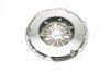 Комплект зчеплення Volvo S60/S80/V70/XC60/XC70/XC90 2.4D/2.5 02- (d=240mm) (+вижимний) LuK 624 3254 33 (фото 3)