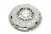 Комплект зчеплення Volvo S60/S80/V70/XC60/XC70/XC90 2.4D/2.5 02- (d=240mm) (+вижимний) LuK 624 3254 33 (фото 5)