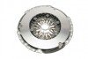 Комплект зчеплення Ford Galaxy/Mondeo IV 2.0 EcoBoost 10-15 (d=240mm) LuK 624 3264 19 (фото 3)