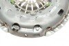 Комплект зчеплення Ford Galaxy/Mondeo IV 2.0 EcoBoost 10-15 (d=240mm) LuK 624 3264 19 (фото 4)