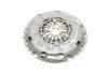 Комплект зчеплення Ford Galaxy/Mondeo IV 2.0 EcoBoost 10-15 (d=240mm) LuK 624 3264 19 (фото 5)