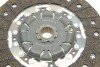 Комплект зчеплення Ford Galaxy/Mondeo IV 2.0 EcoBoost 10-15 (d=240mm) LuK 624 3264 19 (фото 7)