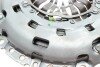 Комплект зчеплення Ford Galaxy/Mondeo 2.2 TDCi 08-15 (d=250mm) LuK 625 3096 33 (фото 12)