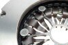 Комплект зчеплення Ford Galaxy/Mondeo 2.2 TDCi 08-15 (d=250mm) LuK 625 3096 33 (фото 7)