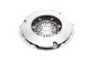 Комплект зчеплення Ford Galaxy/Mondeo 2.2 TDCi 08-15 (d=250mm) LuK 625 3096 33 (фото 9)