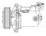 Компресор кондиціонеру Renault Duster (15-)/Kaptur (16-) 1.6i [H4M] (LCAC 0976) Luzar LCAC0976 (фото 3)