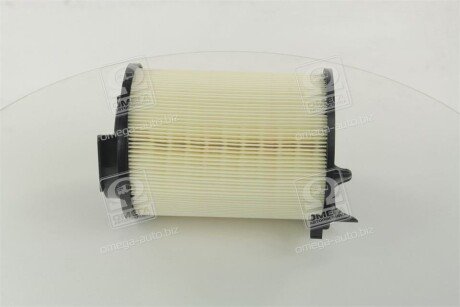 Фільтр повітряний SKODA OCTAVIA, VW PASSAT M-FILTER A886