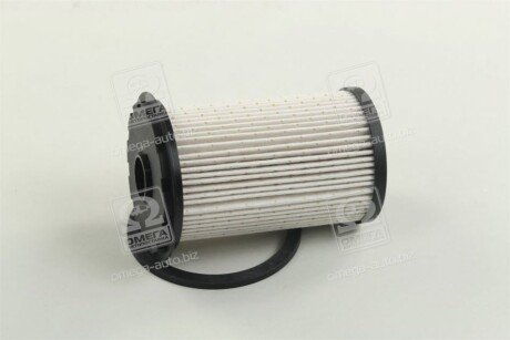 Фільтр паливний Focus/Galaxy/Mondeo/S-Max/C-Max 1.8TDCi 05- M-FILTER DE 3131