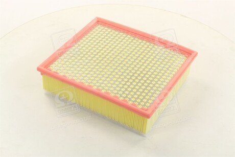 Фільтр повітряний Ford Kuga/Mondeo/Volvo S40/S80 04- M-FILTER K 7010