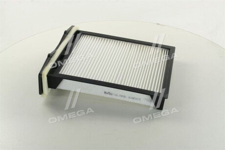 Фільтр салону LAND ROVER Freelander M-FILTER K9012