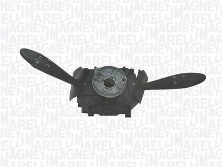 Перемикач підрульовий MAGNETI MARELLI 000043085010