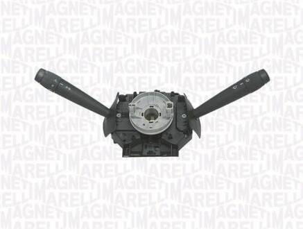 Перемикач підрульовий MAGNETI MARELLI 000043119010