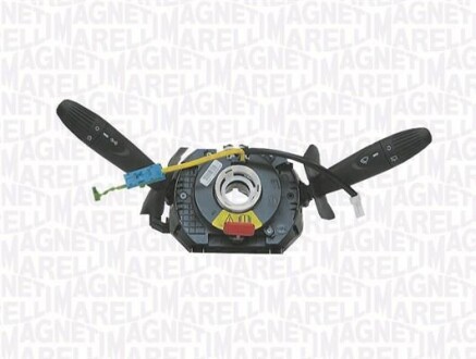 Перемикач підрульовий MAGNETI MARELLI 000043156010