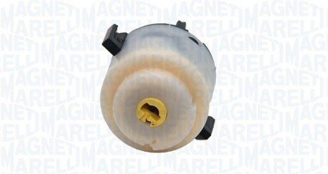 Контактна група VW T5 03- (CI50035) MAGNETI MARELLI 000050035010 (фото 1)