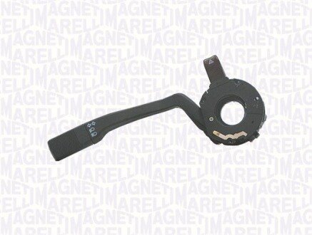 VW перемикач на рул. колод. T4 91-95 MAGNETI MARELLI 000050097010