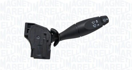 Перемикач підрульовий MAGNETI MARELLI 000050175010