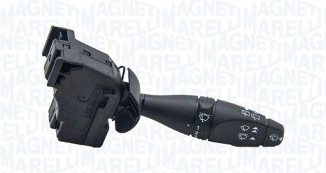 Перемикач підрульовий MAGNETI MARELLI 000050176010