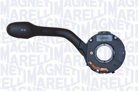 VW перемикач на рул. колод. T4 91- MAGNETI MARELLI 000050197010