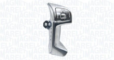 Перемикачі на кермі MAGNETI MARELLI 000050220010